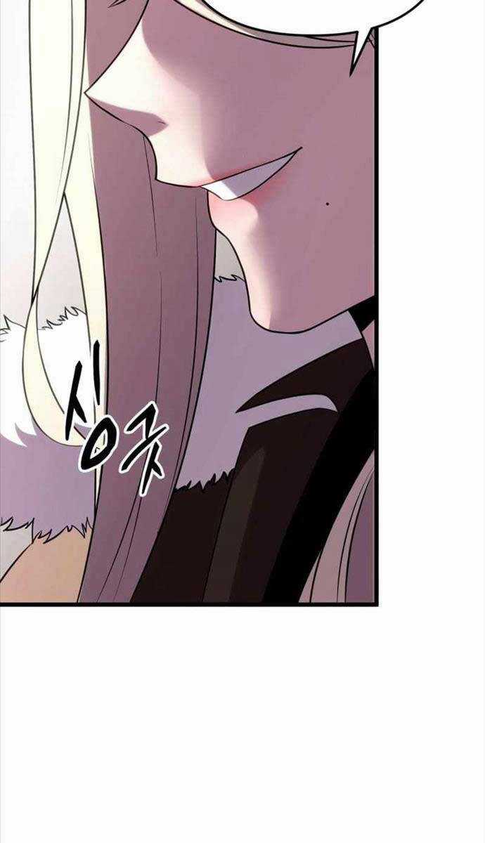 Ta Nhận Được Vật Phẩm Thần Thoại Chapter 86 trang 125