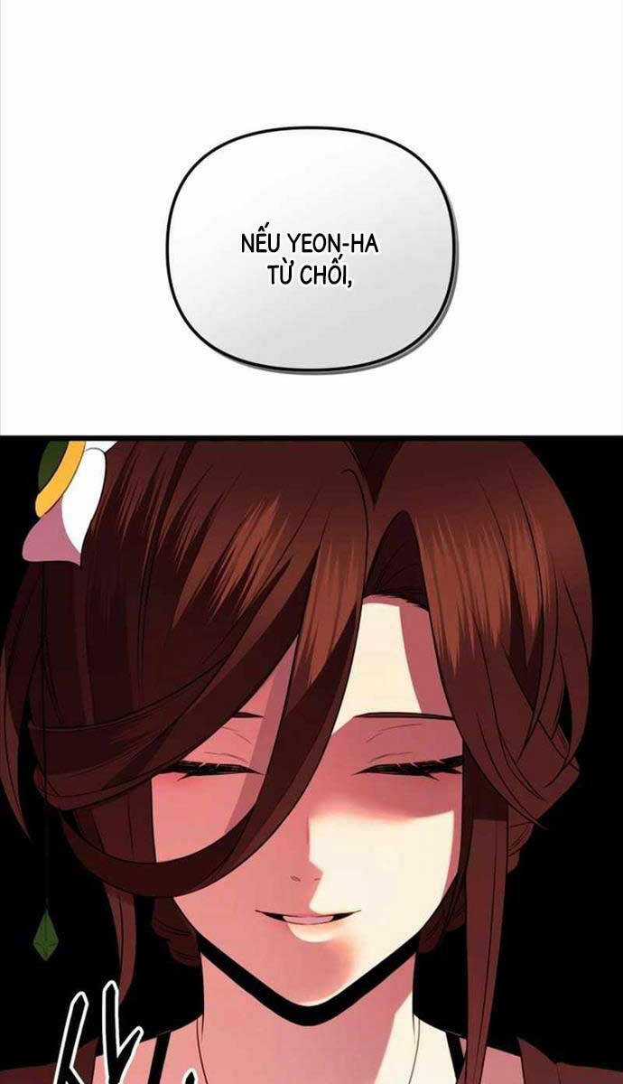 Ta Nhận Được Vật Phẩm Thần Thoại Chapter 86 trang 126