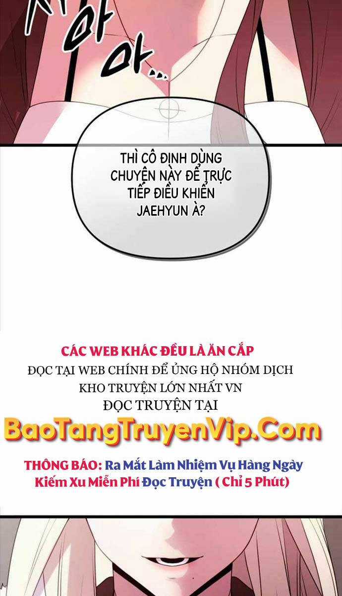 Ta Nhận Được Vật Phẩm Thần Thoại Chapter 86 trang 127