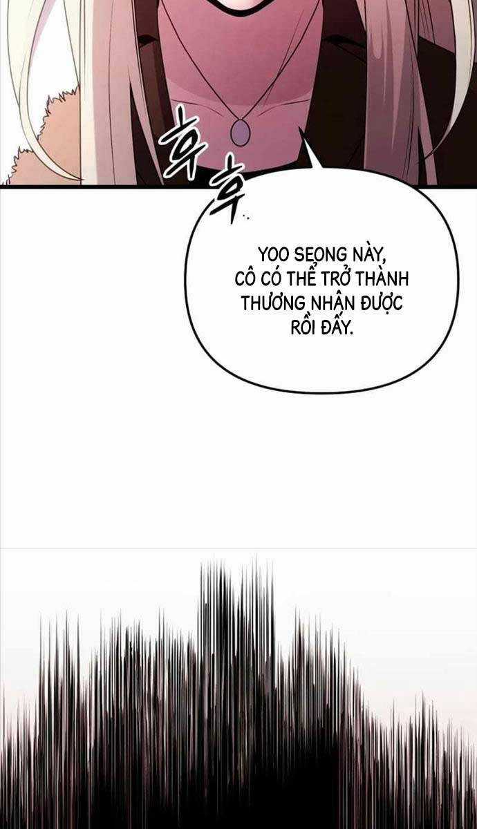 Ta Nhận Được Vật Phẩm Thần Thoại Chapter 86 trang 128