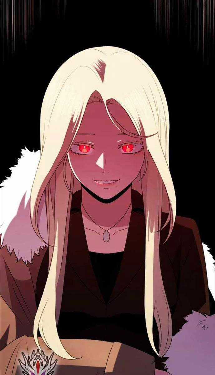 Ta Nhận Được Vật Phẩm Thần Thoại Chapter 86 trang 129