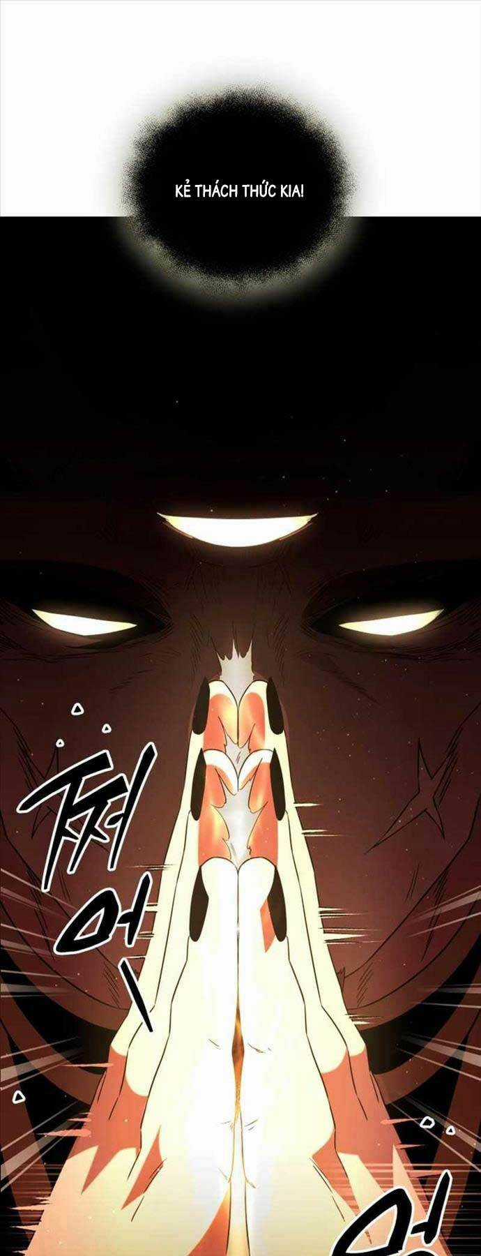 Ta Nhận Được Vật Phẩm Thần Thoại Chapter 86 trang 13