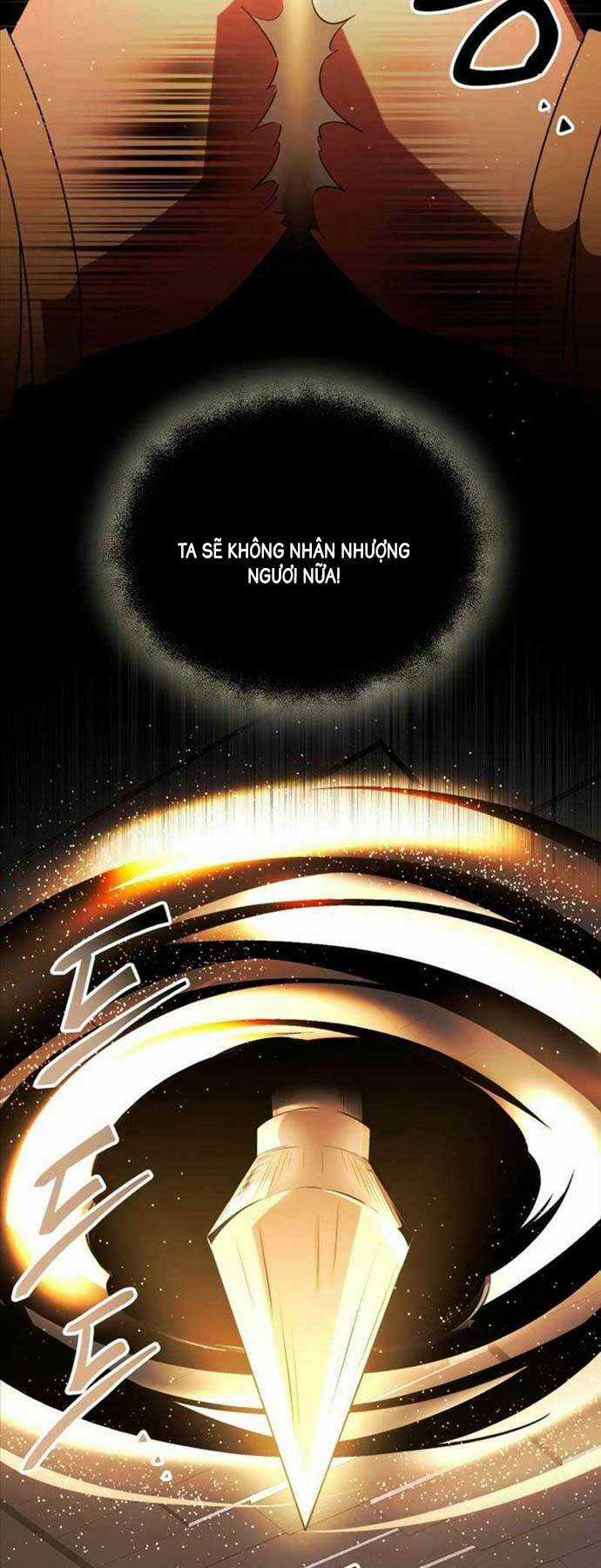 Ta Nhận Được Vật Phẩm Thần Thoại Chapter 86 trang 14