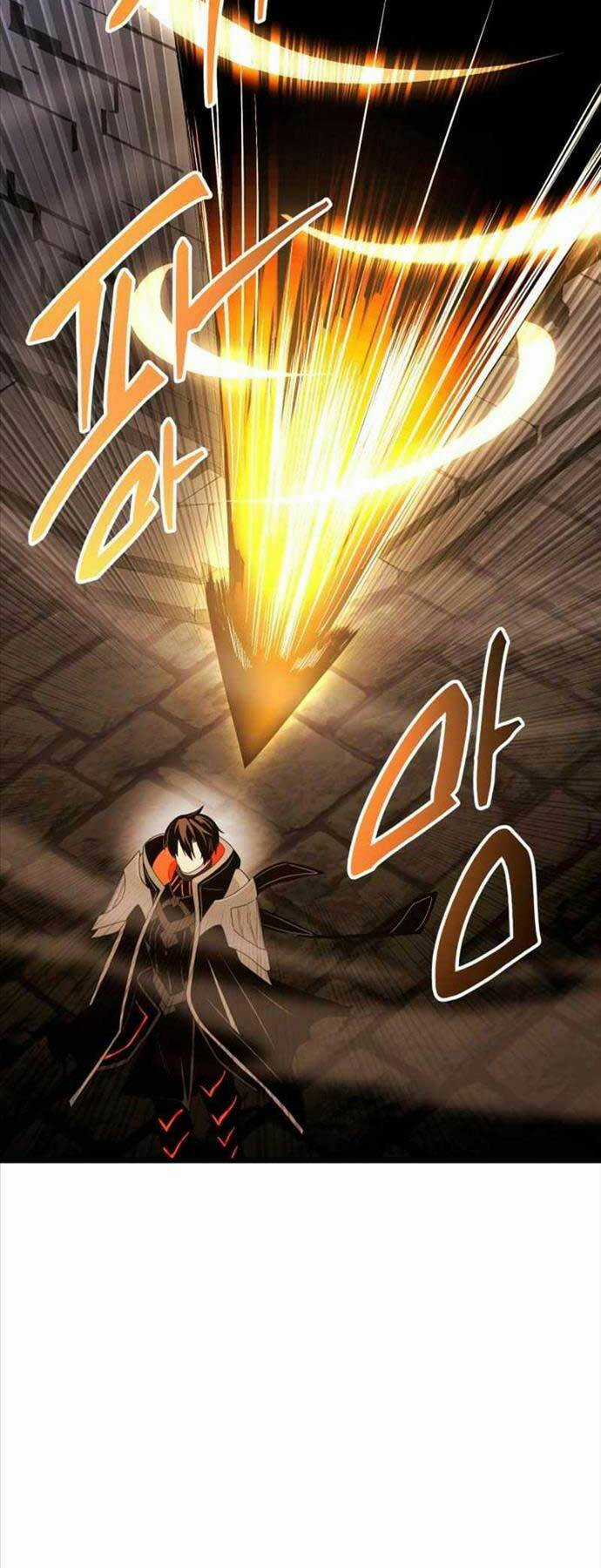 Ta Nhận Được Vật Phẩm Thần Thoại Chapter 86 trang 16