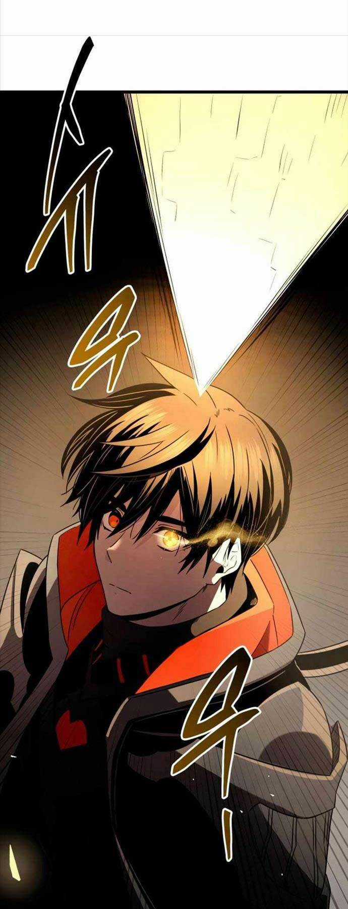 Ta Nhận Được Vật Phẩm Thần Thoại Chapter 86 trang 17