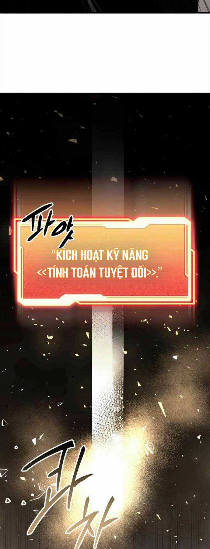Ta Nhận Được Vật Phẩm Thần Thoại Chapter 86 trang 18