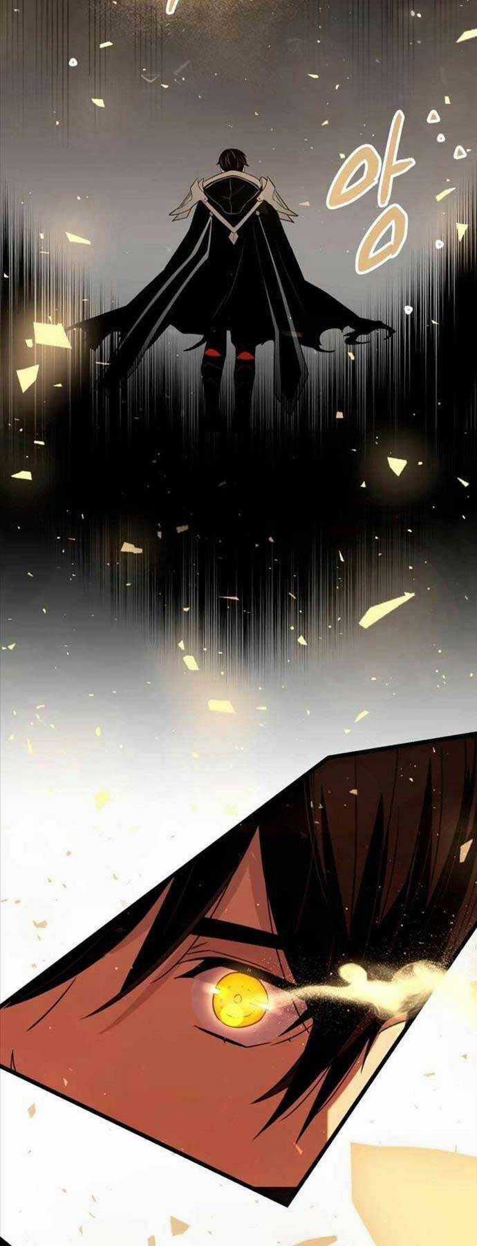 Ta Nhận Được Vật Phẩm Thần Thoại Chapter 86 trang 19