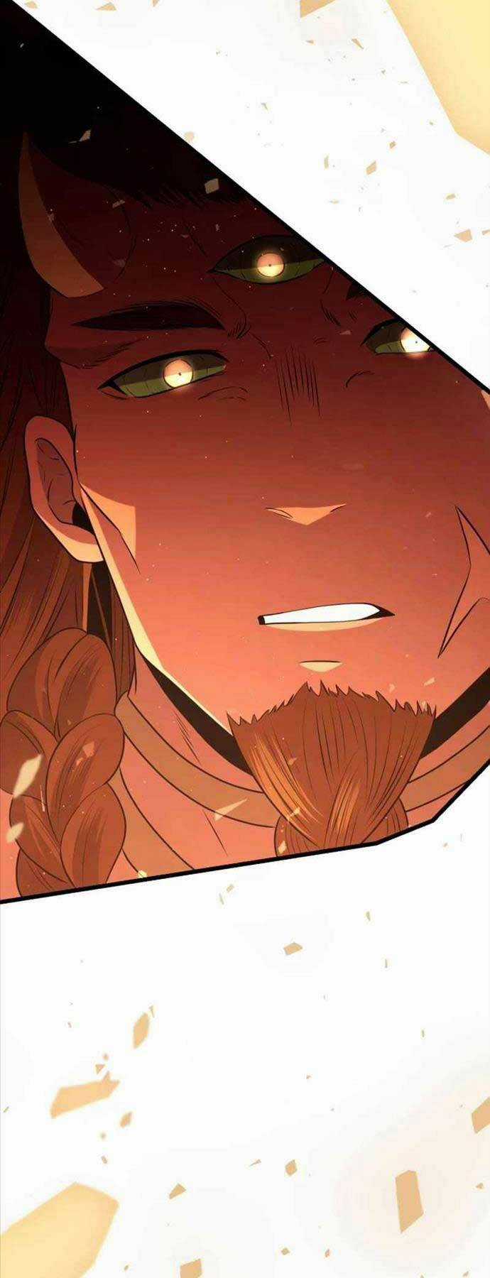 Ta Nhận Được Vật Phẩm Thần Thoại Chapter 86 trang 20