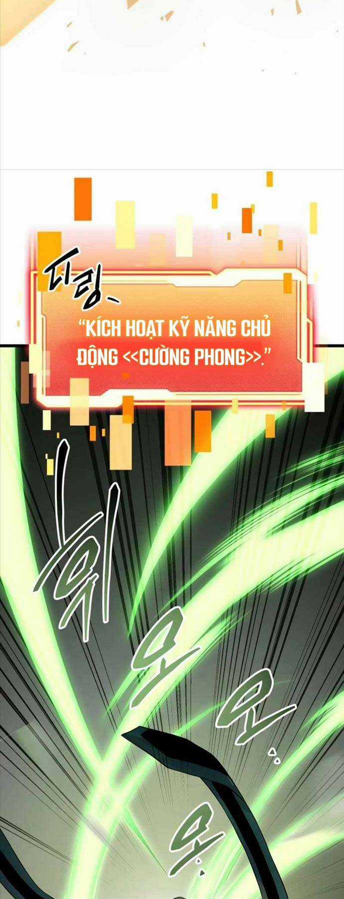 Ta Nhận Được Vật Phẩm Thần Thoại Chapter 86 trang 21