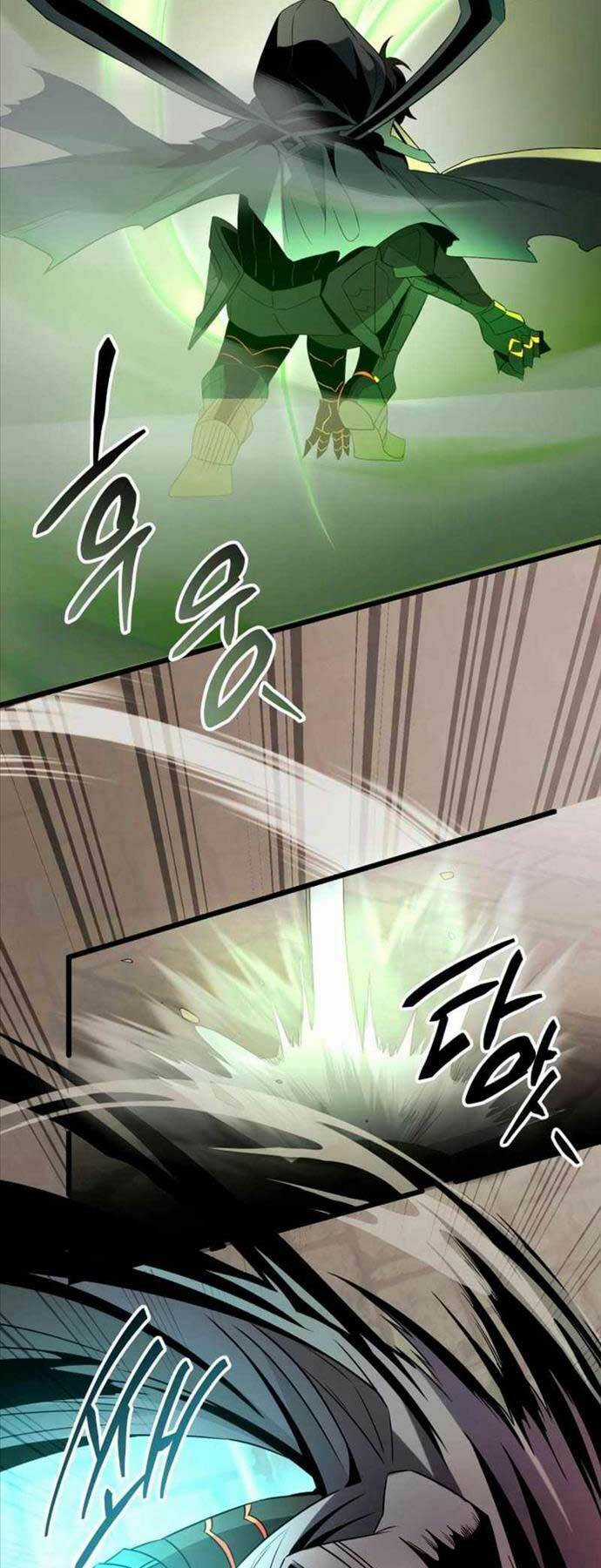 Ta Nhận Được Vật Phẩm Thần Thoại Chapter 86 trang 22