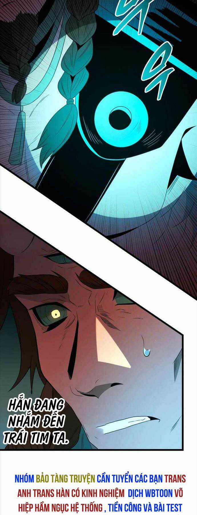 Ta Nhận Được Vật Phẩm Thần Thoại Chapter 86 trang 24