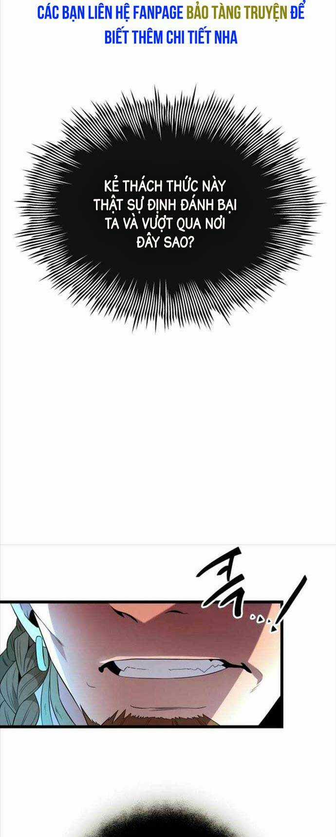 Ta Nhận Được Vật Phẩm Thần Thoại Chapter 86 trang 25