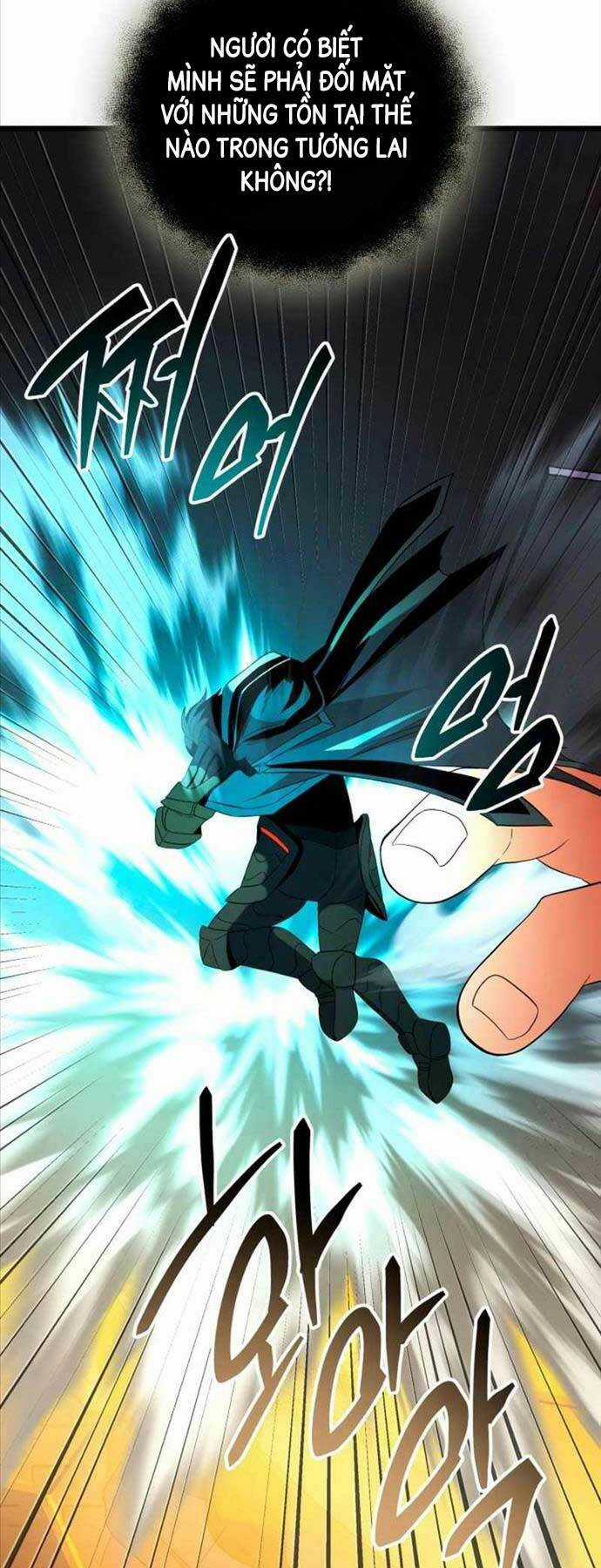 Ta Nhận Được Vật Phẩm Thần Thoại Chapter 86 trang 26