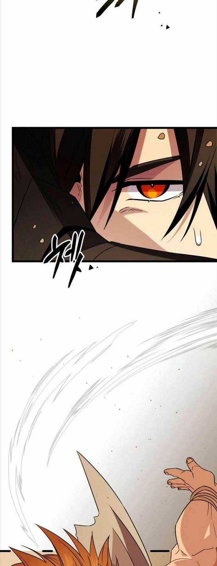 Ta Nhận Được Vật Phẩm Thần Thoại Chapter 86 trang 28