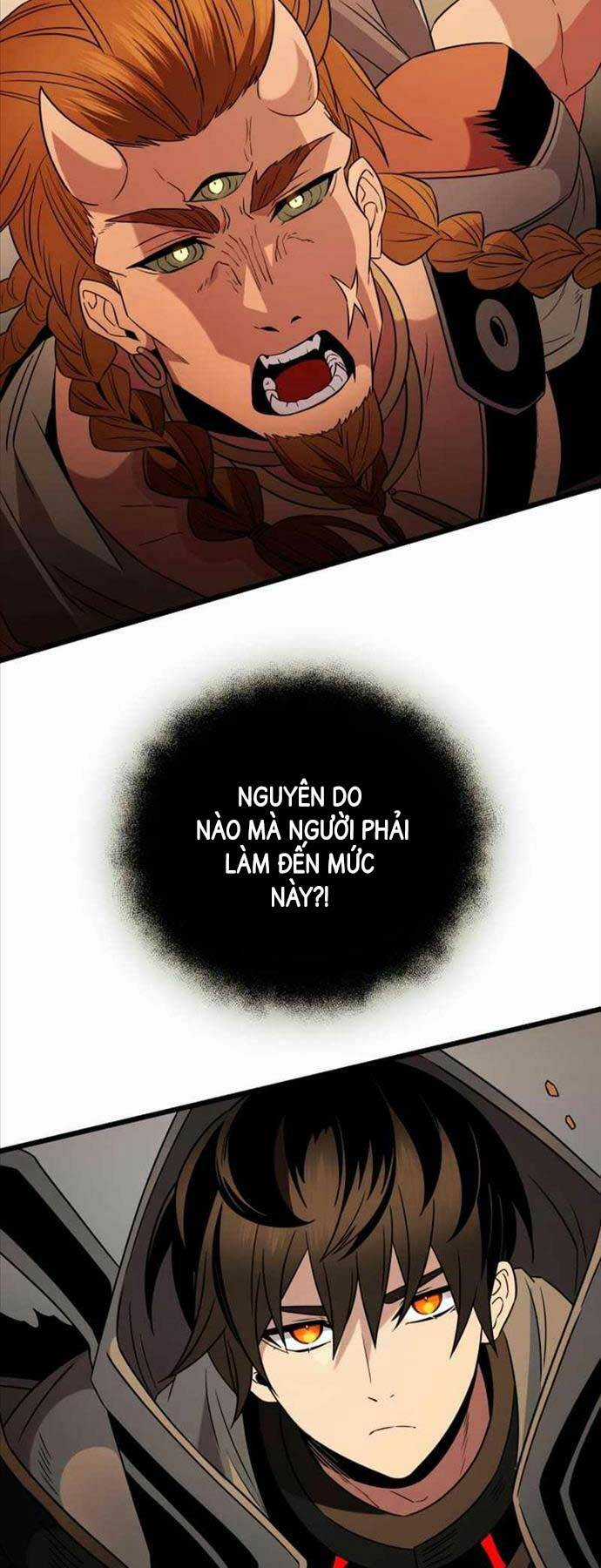 Ta Nhận Được Vật Phẩm Thần Thoại Chapter 86 trang 29