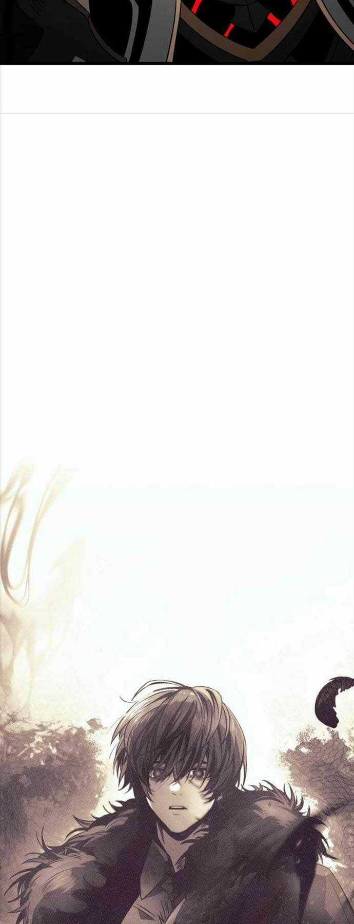 Ta Nhận Được Vật Phẩm Thần Thoại Chapter 86 trang 30