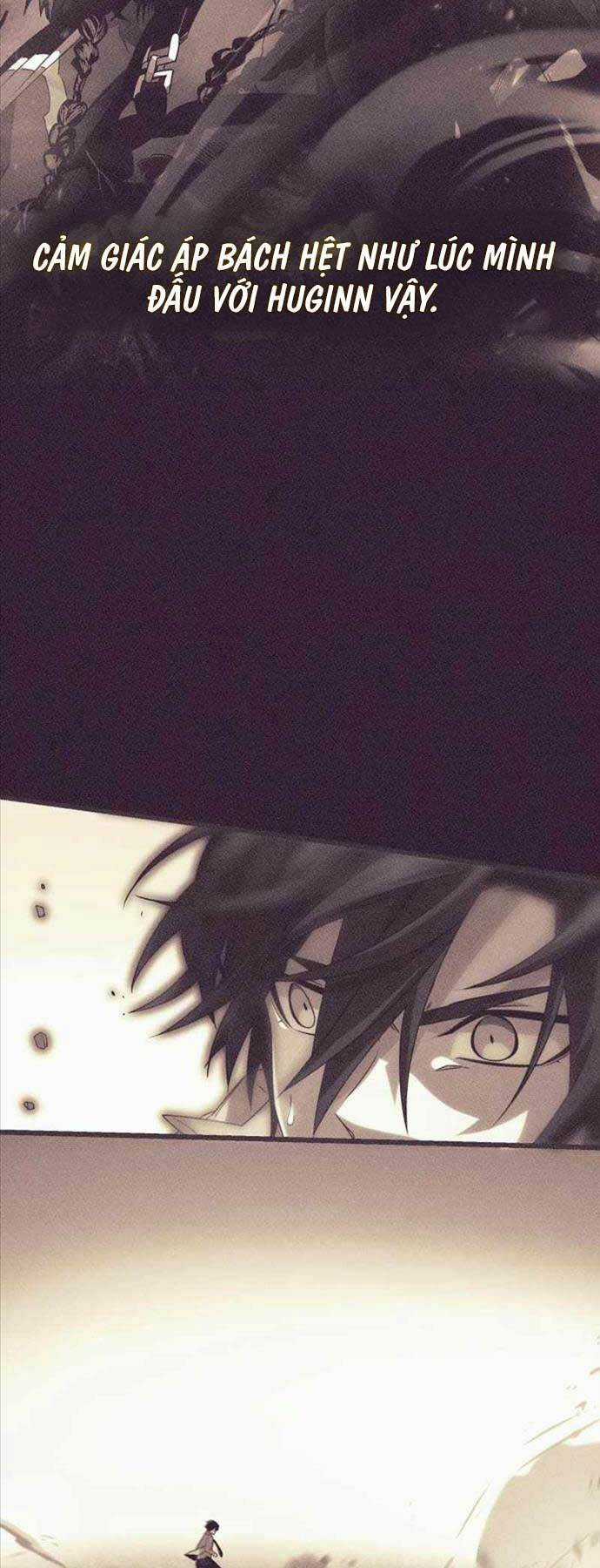 Ta Nhận Được Vật Phẩm Thần Thoại Chapter 86 trang 31