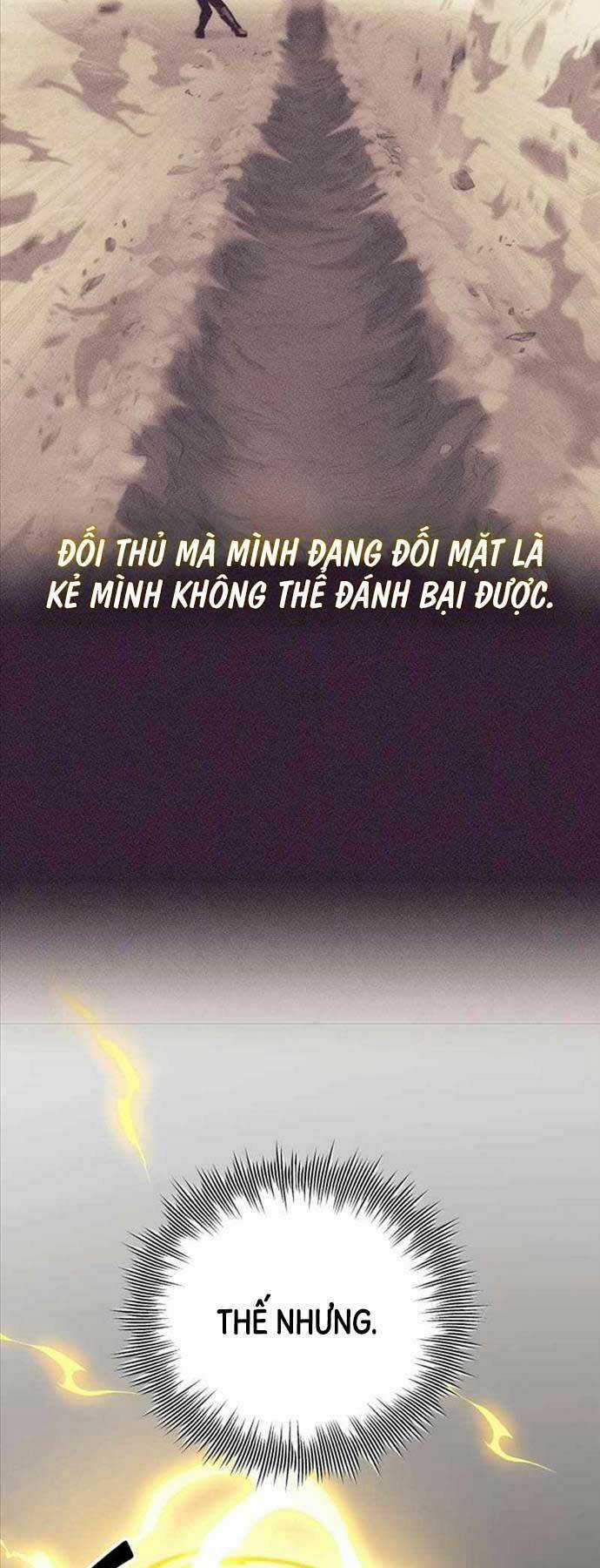 Ta Nhận Được Vật Phẩm Thần Thoại Chapter 86 trang 32