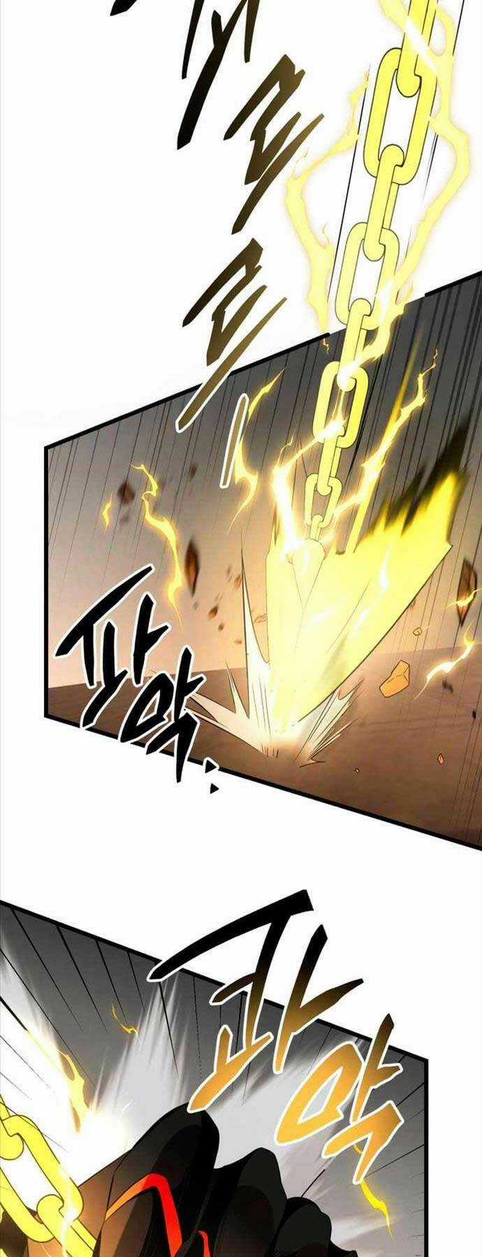 Ta Nhận Được Vật Phẩm Thần Thoại Chapter 86 trang 34