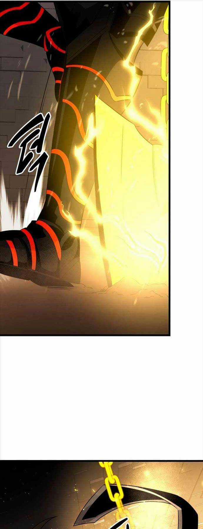 Ta Nhận Được Vật Phẩm Thần Thoại Chapter 86 trang 37