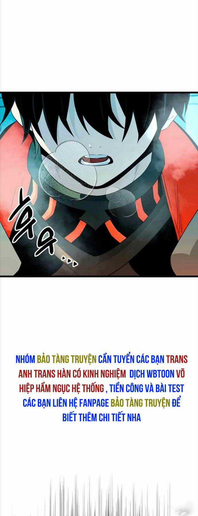 Ta Nhận Được Vật Phẩm Thần Thoại Chapter 86 trang 39