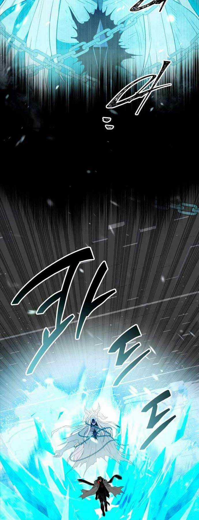 Ta Nhận Được Vật Phẩm Thần Thoại Chapter 86 trang 41