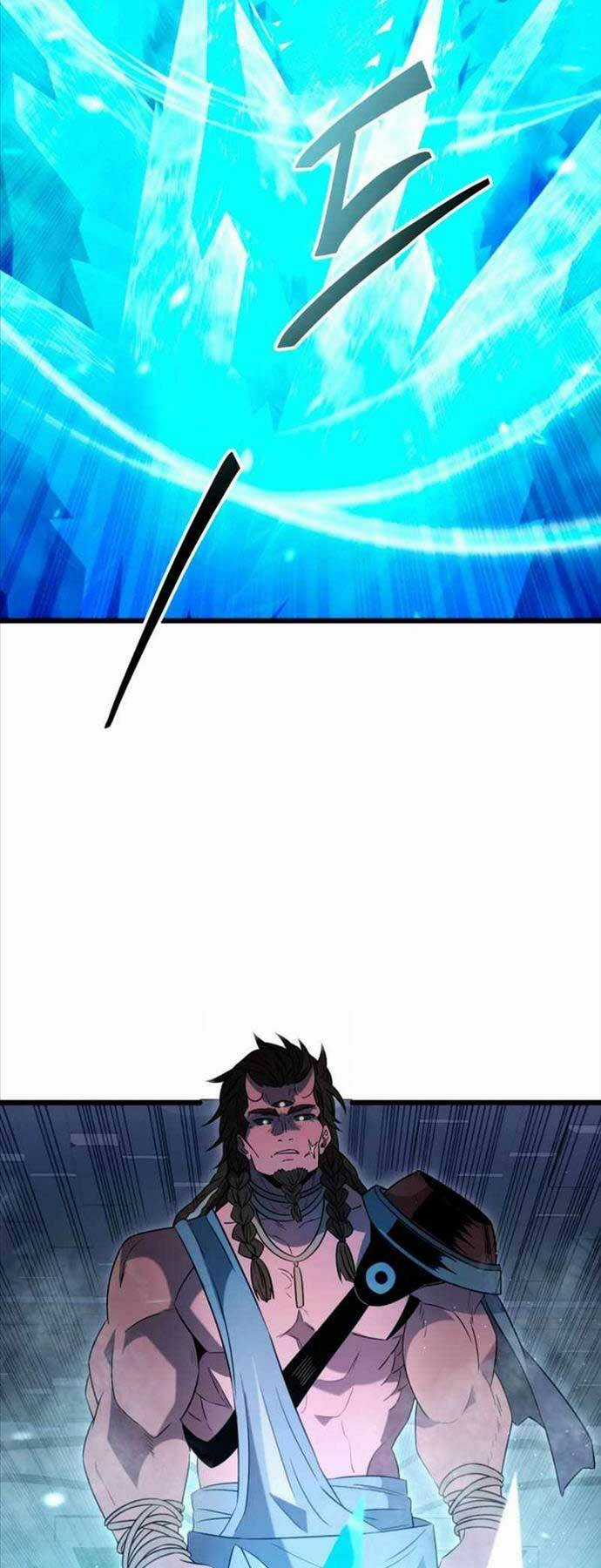 Ta Nhận Được Vật Phẩm Thần Thoại Chapter 86 trang 42