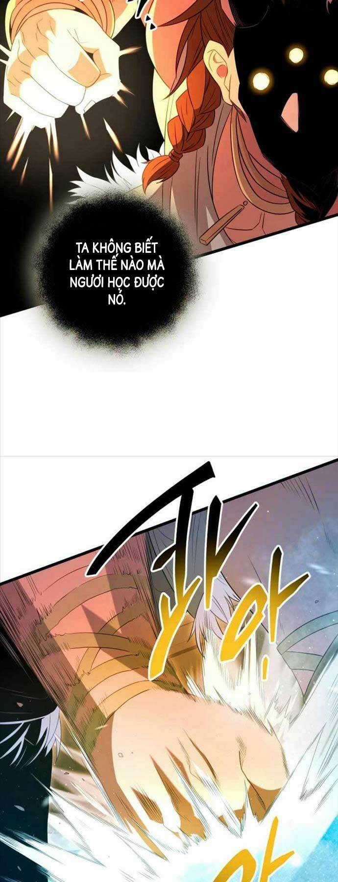 Ta Nhận Được Vật Phẩm Thần Thoại Chapter 86 trang 44