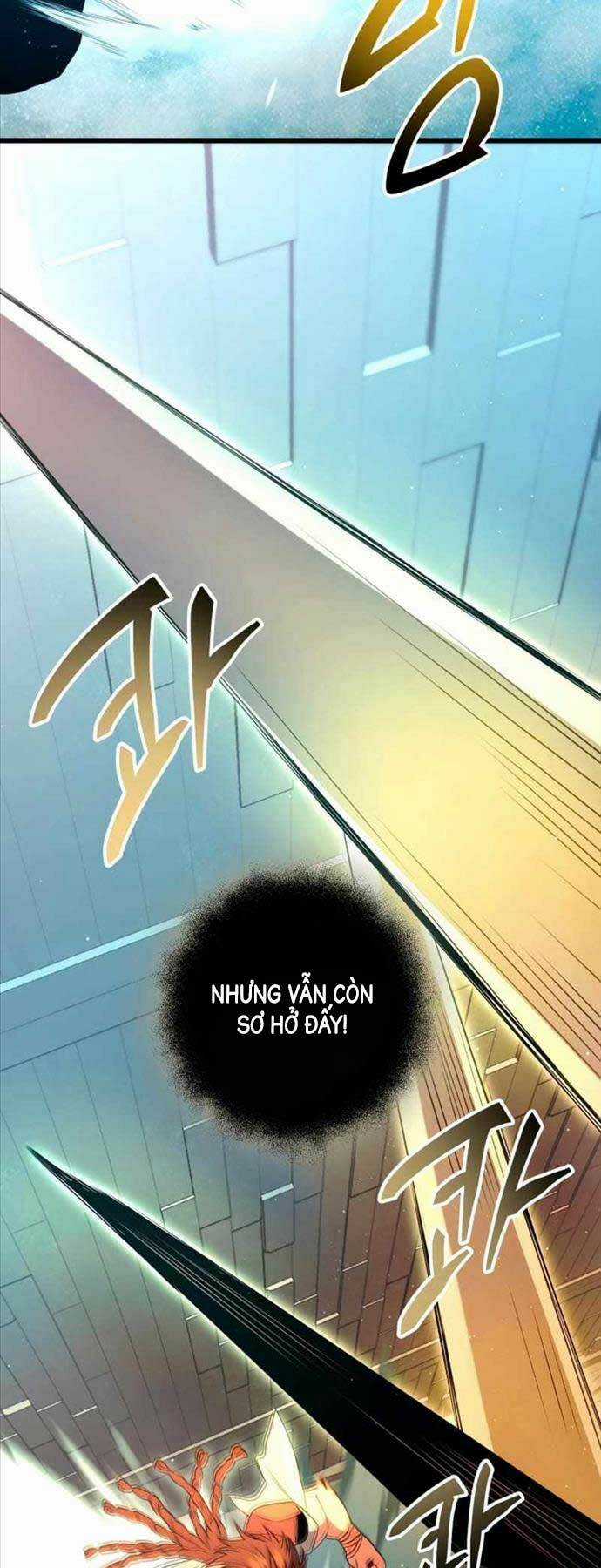 Ta Nhận Được Vật Phẩm Thần Thoại Chapter 86 trang 45
