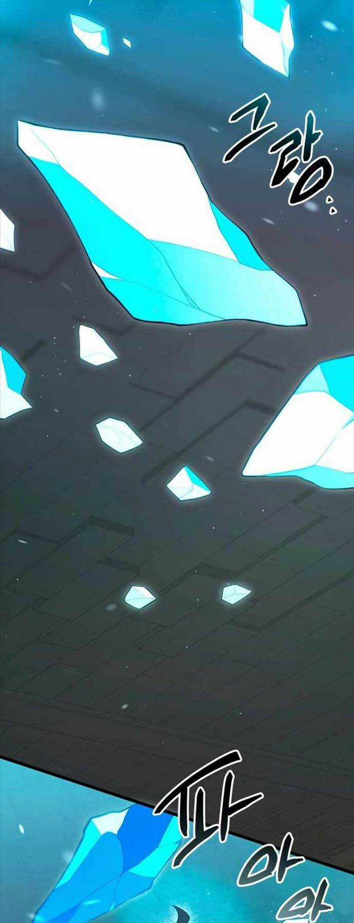 Ta Nhận Được Vật Phẩm Thần Thoại Chapter 86 trang 47