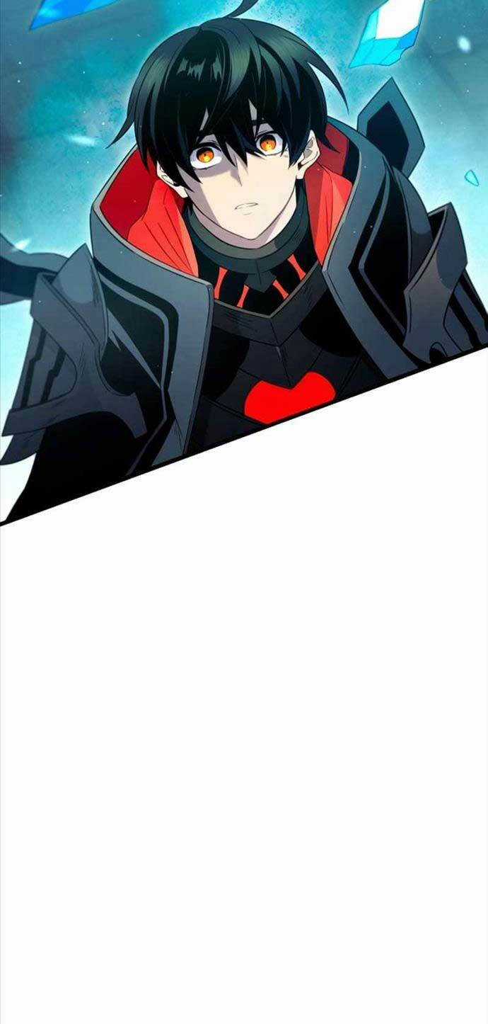 Ta Nhận Được Vật Phẩm Thần Thoại Chapter 86 trang 48