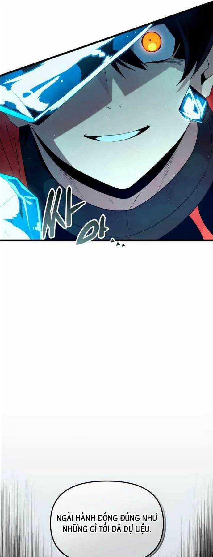 Ta Nhận Được Vật Phẩm Thần Thoại Chapter 86 trang 49