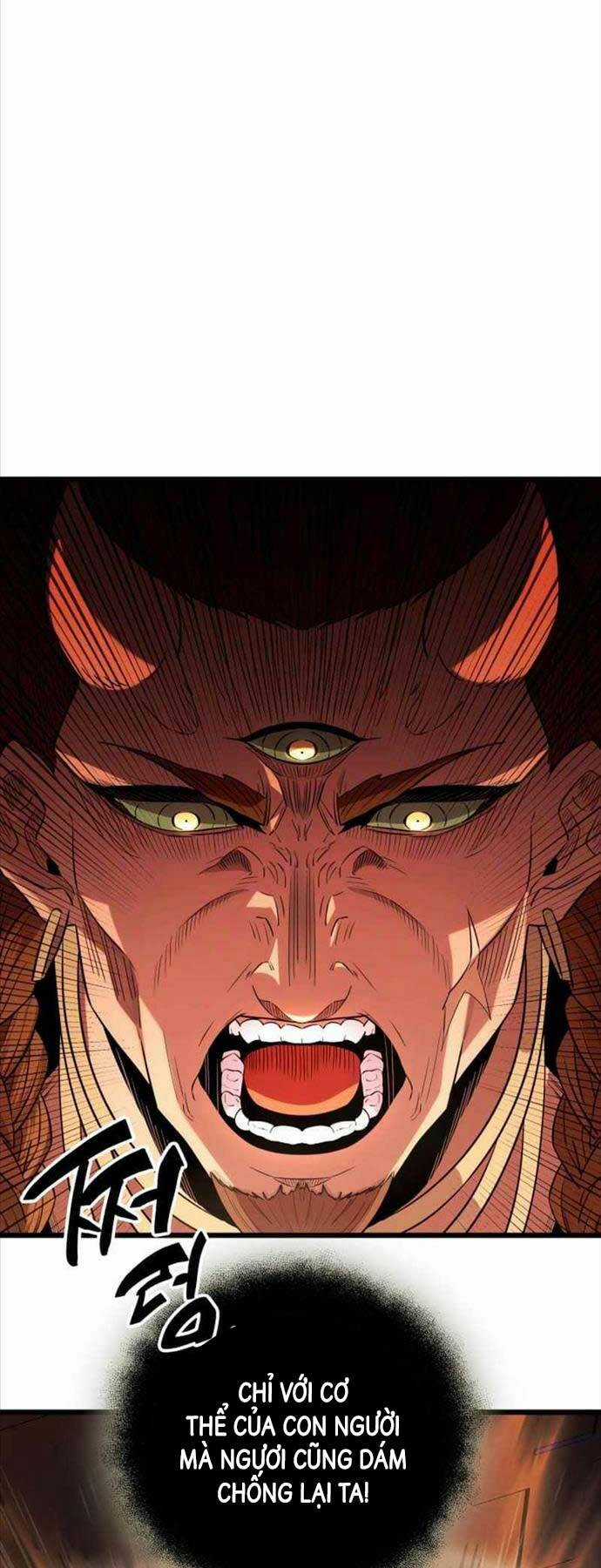 Ta Nhận Được Vật Phẩm Thần Thoại Chapter 86 trang 5