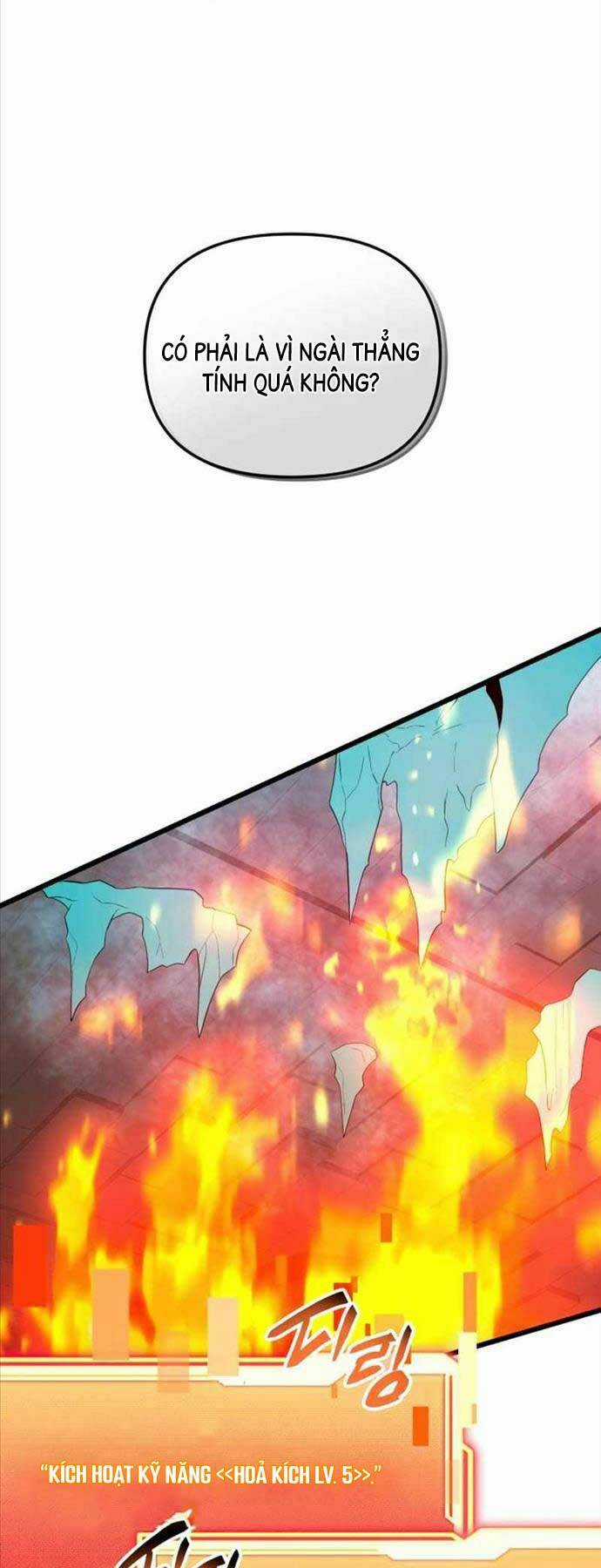 Ta Nhận Được Vật Phẩm Thần Thoại Chapter 86 trang 51