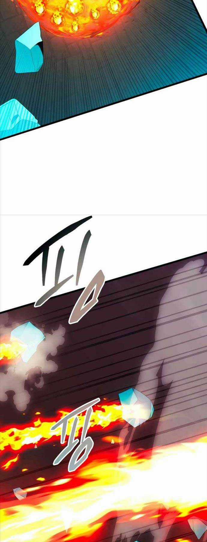 Ta Nhận Được Vật Phẩm Thần Thoại Chapter 86 trang 53