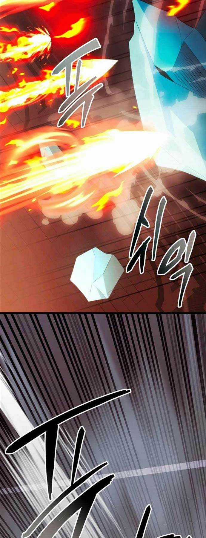 Ta Nhận Được Vật Phẩm Thần Thoại Chapter 86 trang 54