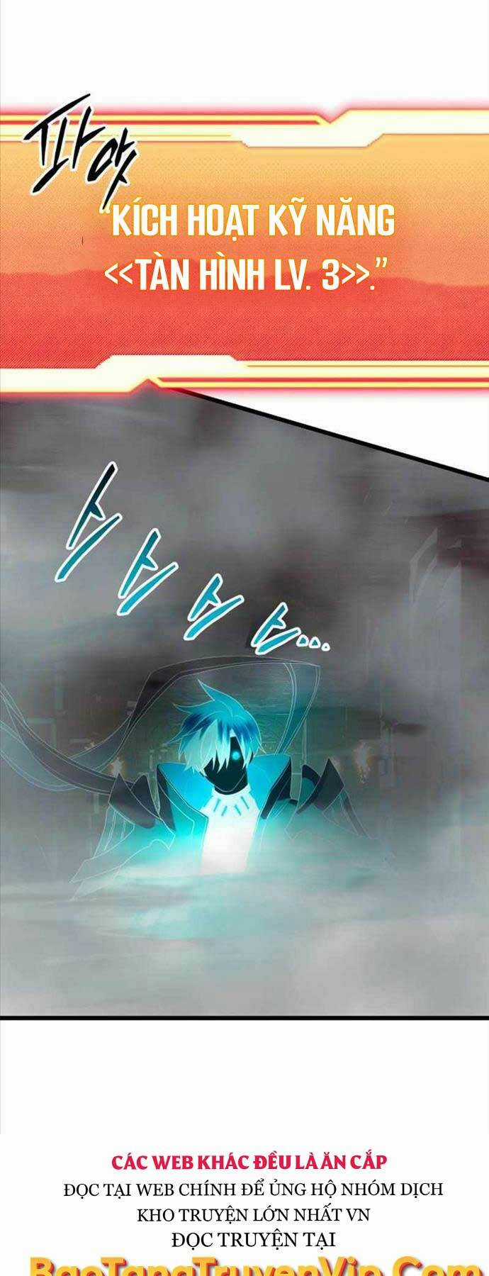 Ta Nhận Được Vật Phẩm Thần Thoại Chapter 86 trang 56