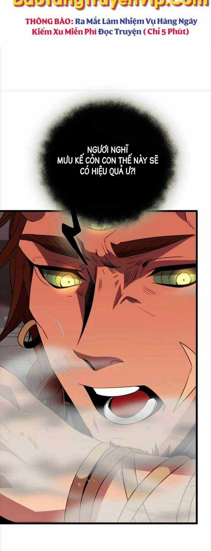 Ta Nhận Được Vật Phẩm Thần Thoại Chapter 86 trang 57