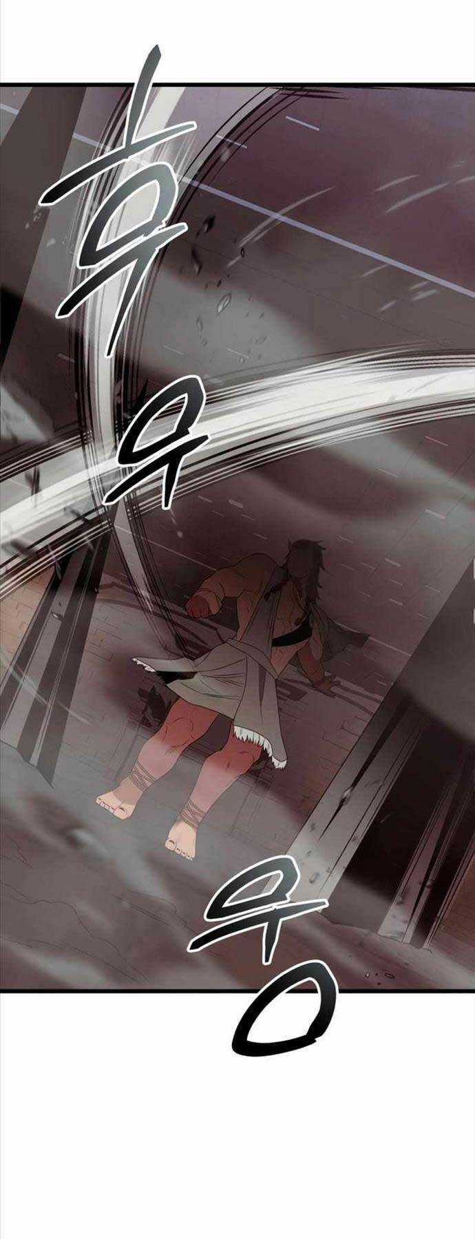 Ta Nhận Được Vật Phẩm Thần Thoại Chapter 86 trang 59