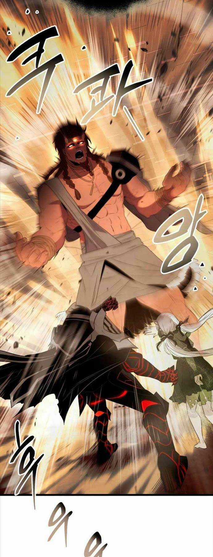 Ta Nhận Được Vật Phẩm Thần Thoại Chapter 86 trang 6