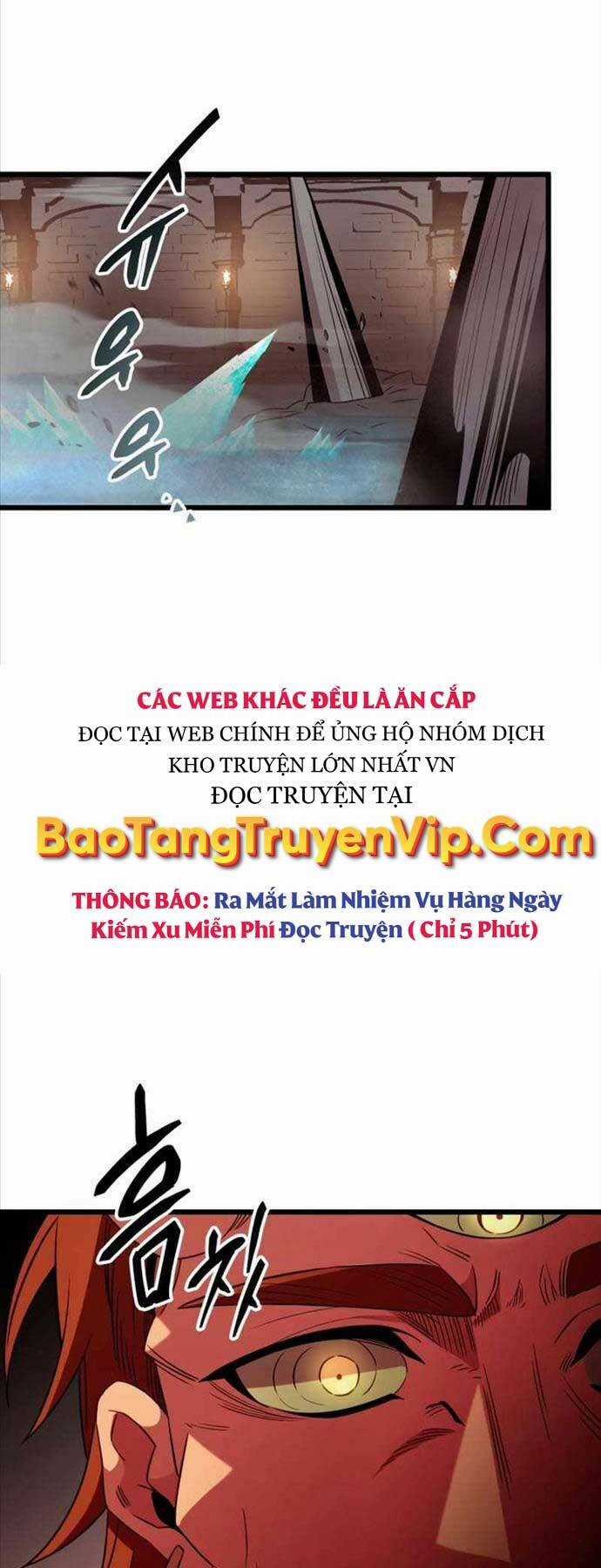Ta Nhận Được Vật Phẩm Thần Thoại Chapter 86 trang 60