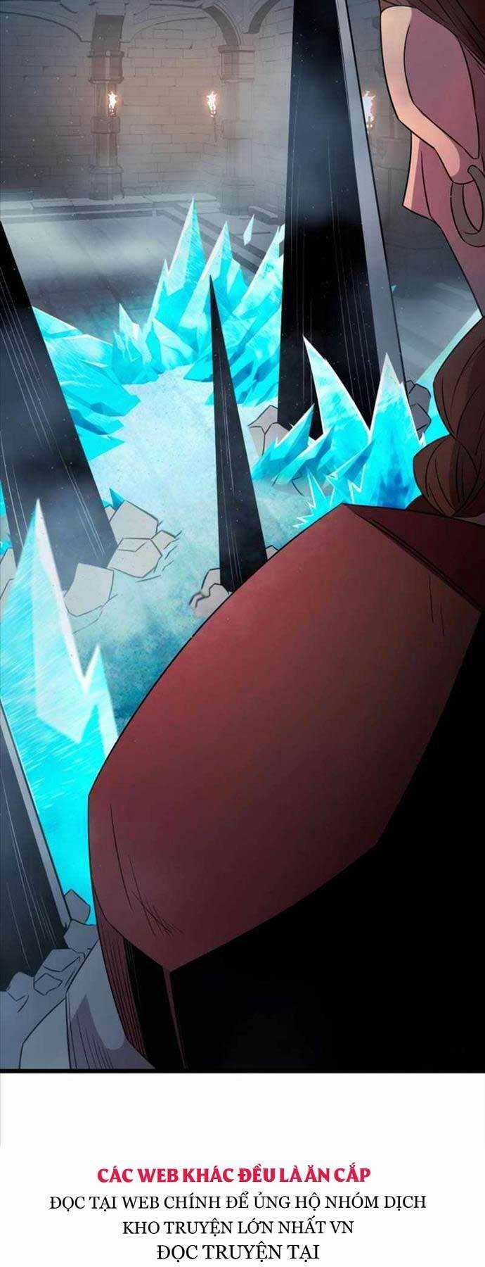 Ta Nhận Được Vật Phẩm Thần Thoại Chapter 86 trang 62