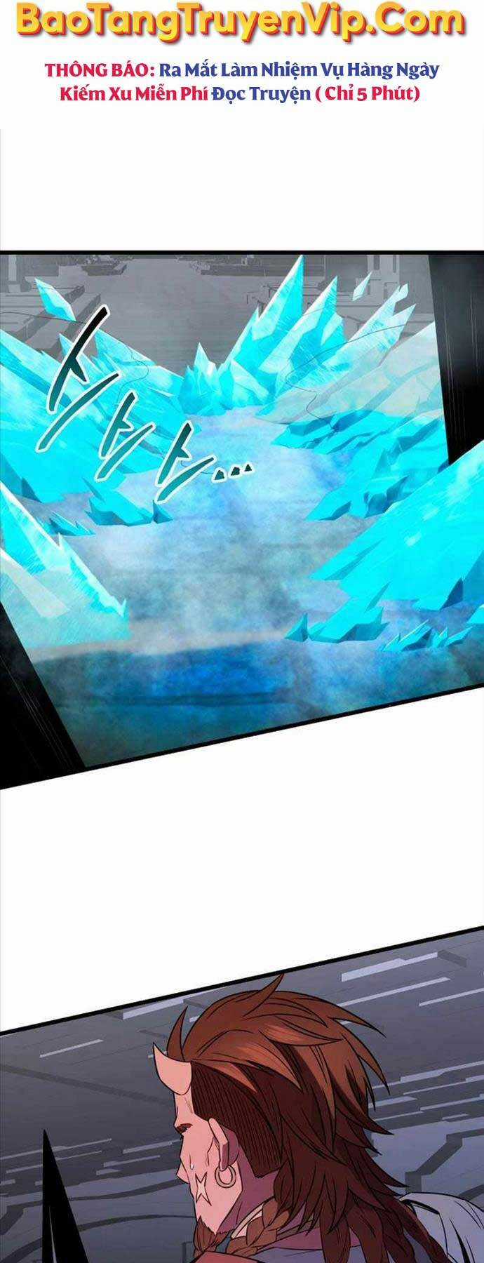 Ta Nhận Được Vật Phẩm Thần Thoại Chapter 86 trang 63