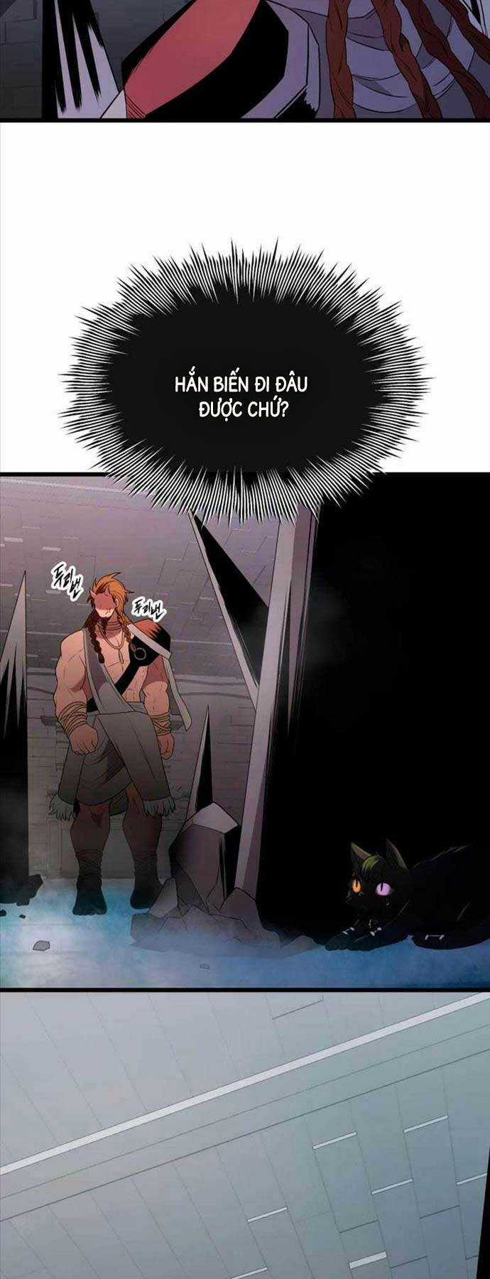 Ta Nhận Được Vật Phẩm Thần Thoại Chapter 86 trang 64