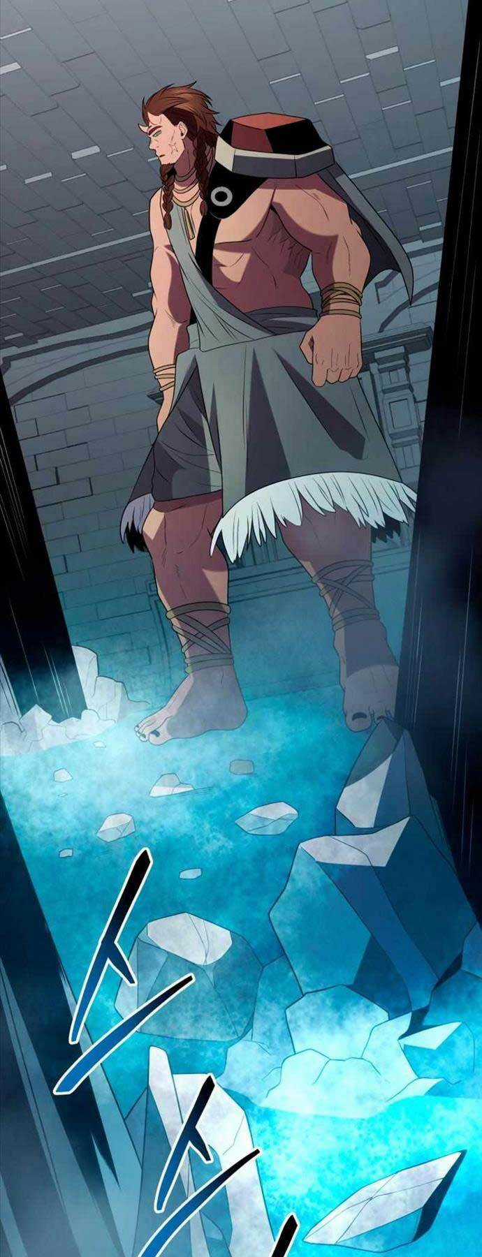 Ta Nhận Được Vật Phẩm Thần Thoại Chapter 86 trang 65