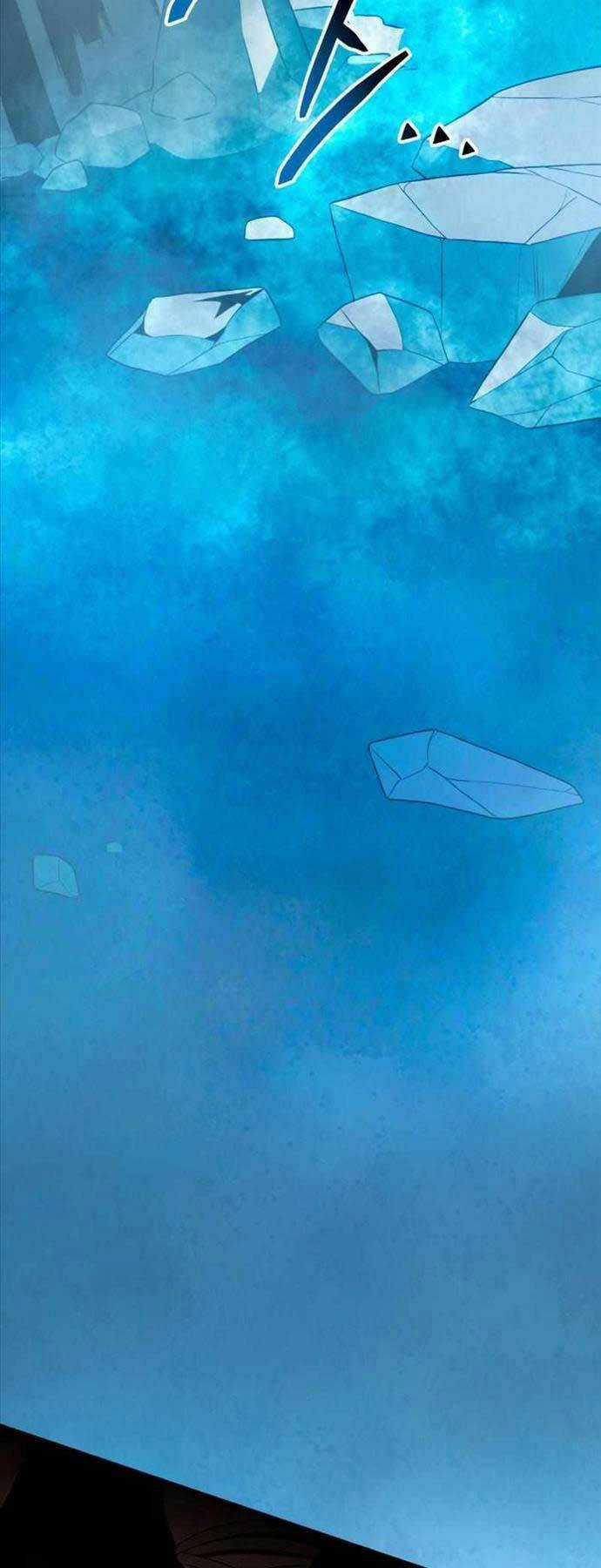 Ta Nhận Được Vật Phẩm Thần Thoại Chapter 86 trang 66