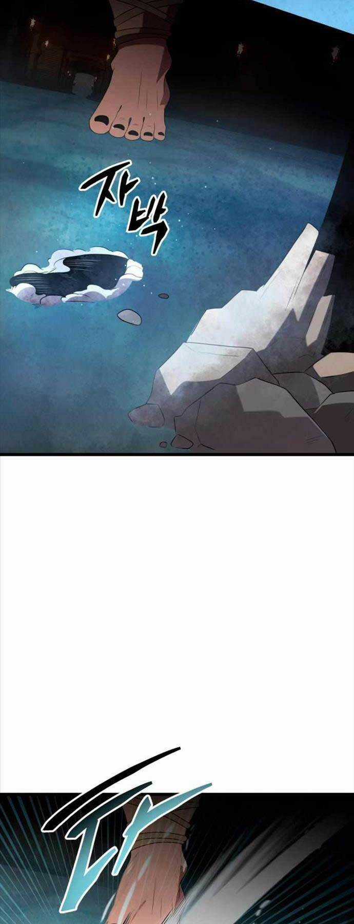 Ta Nhận Được Vật Phẩm Thần Thoại Chapter 86 trang 67