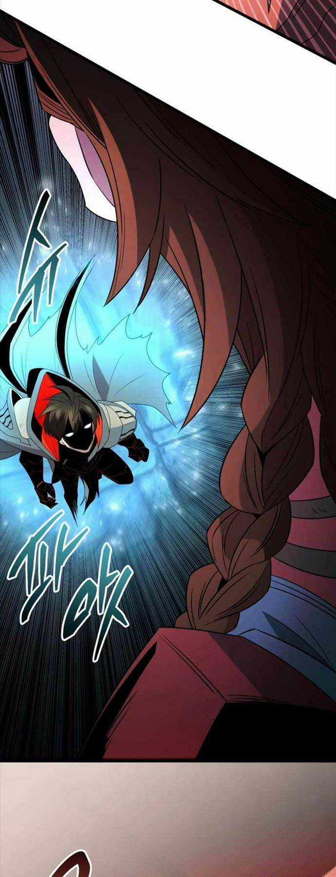 Ta Nhận Được Vật Phẩm Thần Thoại Chapter 86 trang 69