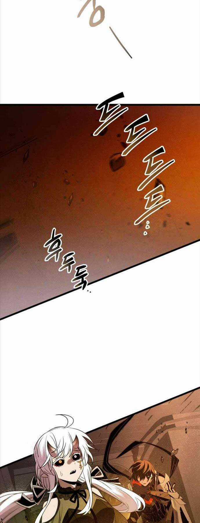 Ta Nhận Được Vật Phẩm Thần Thoại Chapter 86 trang 7