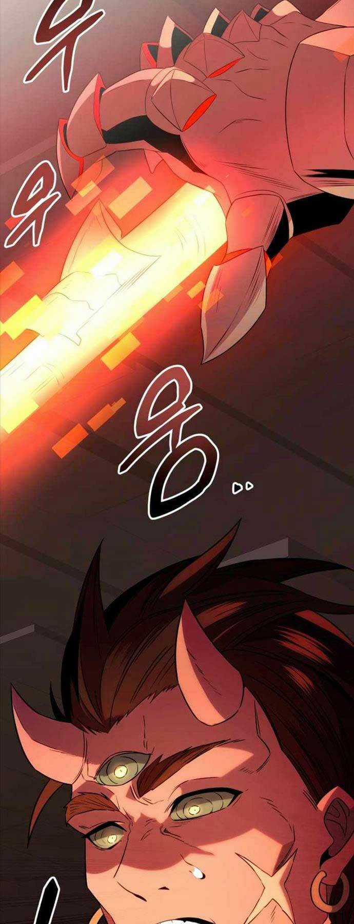 Ta Nhận Được Vật Phẩm Thần Thoại Chapter 86 trang 70